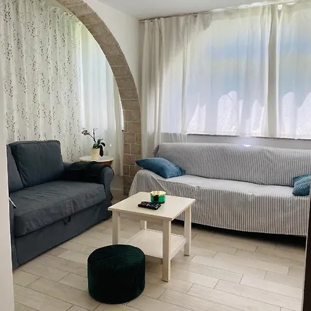 Ferienwohnung Bila Lucica Primošten Exterior foto