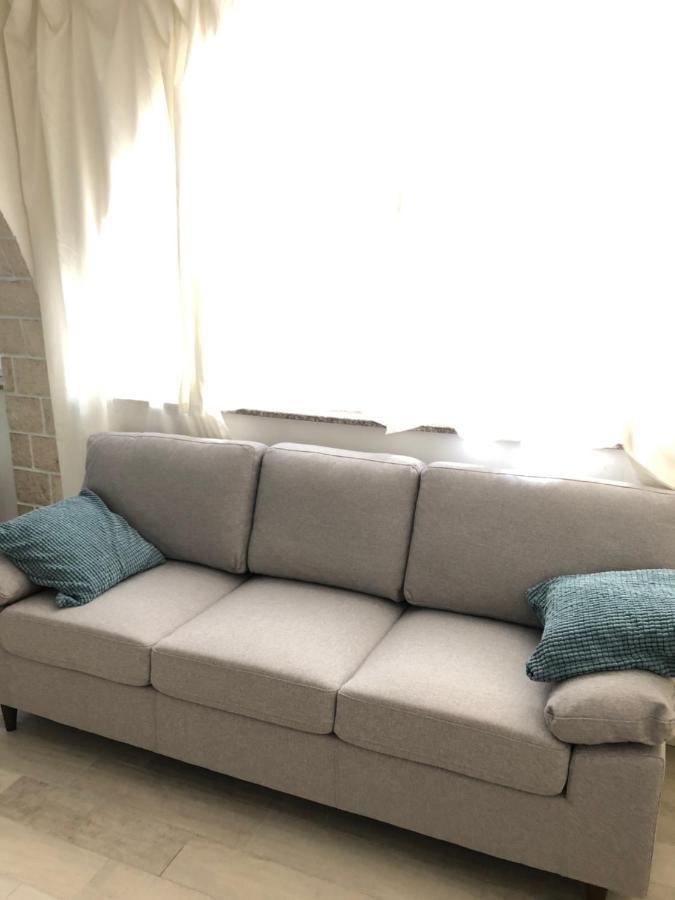 Apartment Bila Lucica Primošten