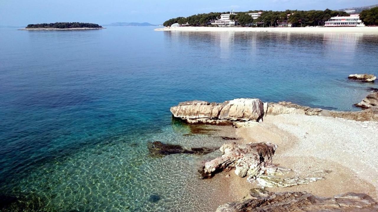 Apartment Bila Lucica Primošten